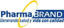 PharmaBRAND