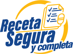 Usuario