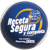 Usuario