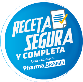 Usuario